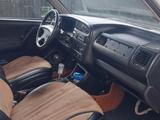 Volkswagen Vento 1993 года за 650 000 тг. в Шымкент – фото 3