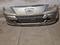 Бампер за 20 000 тг. в Алматы