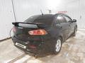 Mitsubishi Lancer 2008 годаүшін3 200 000 тг. в Актау – фото 2