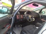 Honda Elysion 2007 годаүшін6 500 000 тг. в Алматы