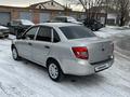 ВАЗ (Lada) Granta 2190 2013 годаүшін2 830 000 тг. в Усть-Каменогорск – фото 4