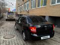 ВАЗ (Lada) Granta 2190 2013 года за 2 660 000 тг. в Актобе – фото 8