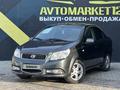 Ravon Nexia R3 2020 годаүшін5 450 000 тг. в Актау – фото 4