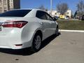 Toyota Corolla 2018 годаүшін7 700 000 тг. в Усть-Каменогорск – фото 5