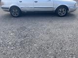 Audi 80 1994 года за 650 000 тг. в Астана