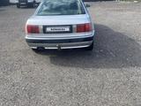Audi 80 1994 года за 650 000 тг. в Астана – фото 2