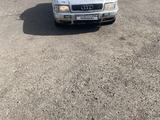 Audi 80 1994 года за 650 000 тг. в Астана – фото 5