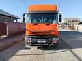 IVECO  EuroTech 1995 года за 12 500 000 тг. в Жаркент – фото 10