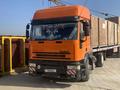 IVECO  EuroTech 1995 года за 12 500 000 тг. в Жаркент – фото 7