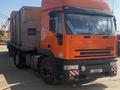 IVECO  EuroTech 1995 года за 12 500 000 тг. в Жаркент – фото 8