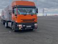 IVECO  EuroTech 1995 года за 12 500 000 тг. в Жаркент – фото 9