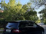 Mercedes-Benz ML 350 2013 годаfor15 000 000 тг. в Караганда – фото 5
