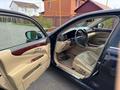Lexus LS 460 2008 года за 8 000 000 тг. в Астана – фото 10