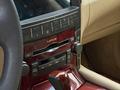 Lexus LS 460 2008 года за 8 000 000 тг. в Астана – фото 13