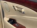 Lexus LS 460 2008 года за 8 000 000 тг. в Астана – фото 15