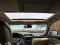 Lexus LS 460 2008 года за 8 000 000 тг. в Астана – фото 18