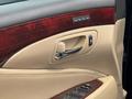 Lexus LS 460 2008 года за 8 000 000 тг. в Астана – фото 8