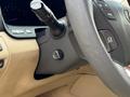 Lexus LS 460 2008 года за 8 000 000 тг. в Астана – фото 9