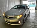 Toyota Camry 2012 года за 5 700 000 тг. в Кызылорда – фото 12