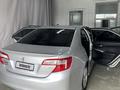 Toyota Camry 2012 года за 5 700 000 тг. в Кызылорда – фото 23