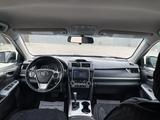 Toyota Camry 2012 годаfor5 700 000 тг. в Кызылорда – фото 2