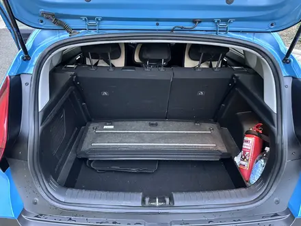 Hyundai Bayon 2023 года за 7 900 000 тг. в Караганда – фото 21