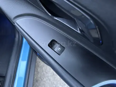 Hyundai Bayon 2023 года за 7 900 000 тг. в Караганда – фото 27