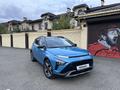 Hyundai Bayon 2023 годаүшін7 900 000 тг. в Караганда
