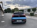 Hyundai Bayon 2023 годаүшін7 900 000 тг. в Караганда – фото 4
