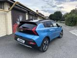 Hyundai Bayon 2023 годаүшін7 900 000 тг. в Караганда – фото 5