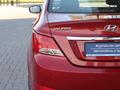 Hyundai Accent 2015 года за 5 190 000 тг. в Шымкент – фото 13