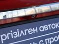 Hyundai Accent 2015 года за 5 190 000 тг. в Шымкент – фото 14