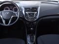 Hyundai Accent 2015 года за 5 190 000 тг. в Шымкент – фото 20