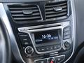Hyundai Accent 2015 года за 5 190 000 тг. в Шымкент – фото 22