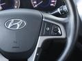 Hyundai Accent 2015 года за 5 190 000 тг. в Шымкент – фото 26