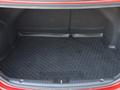 Hyundai Accent 2015 года за 5 190 000 тг. в Шымкент – фото 28