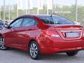 Hyundai Accent 2015 года за 5 190 000 тг. в Шымкент – фото 8