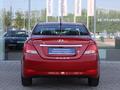 Hyundai Accent 2015 года за 5 190 000 тг. в Шымкент – фото 9