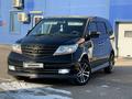 Honda Elysion 2008 года за 5 800 000 тг. в Алматы