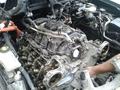 ДВИГАТЕЛИ 3UR-FE Lexus LX 570 (2008-2021) за 85 000 тг. в Алматы – фото 6