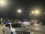 Lexus ES 350 2007 года за 5 500 000 тг. в Семей – фото 4