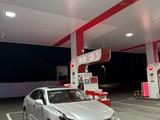 Lexus ES 350 2007 года за 5 500 000 тг. в Семей