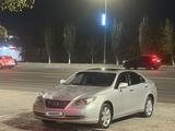 Lexus ES 350 2007 года за 5 500 000 тг. в Семей – фото 2