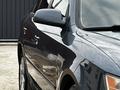 Hyundai Sonata 2009 годаүшін5 100 000 тг. в Атырау – фото 5