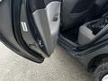 Hyundai Sonata 2009 годаүшін5 100 000 тг. в Атырау – фото 14