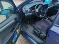 Opel Astra 2011 года за 2 500 000 тг. в Актобе