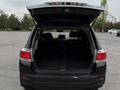 Toyota Highlander 2012 года за 12 600 000 тг. в Шымкент – фото 16