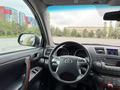 Toyota Highlander 2012 года за 12 600 000 тг. в Шымкент – фото 17