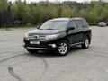 Toyota Highlander 2012 года за 12 600 000 тг. в Шымкент – фото 3