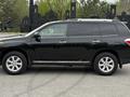 Toyota Highlander 2012 года за 12 600 000 тг. в Шымкент – фото 6